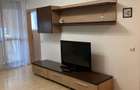 Inchiriere garsoniera Prelungirea Ghencea-Sunrise,4/5,modern,CENTRALA,lift,330€ - 3