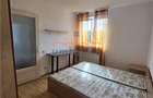 DE INCHIRIAT ap cu 1 cam, zona Plopilor Manastur, 33 mp, 290 euro - 2