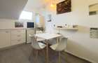 Apartament 3 camere decomandat de închiriat | Popești-Leordeni | Str Amurgului - 8