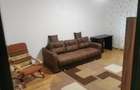 Apartament 2 camere decomandat, 52 mp, Nicolina - etaj 3, centrala proprie - 7