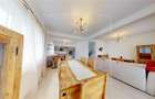 Casa 5 camere, 177 mpu + 458 mp teren, finisata la cheie, Cisnadioara - 2