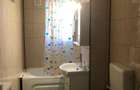 Buftea-cartier Studio,vav de LIDL,apartament 2 camere parter - 19