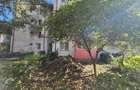 Apartament de închiriat 2 camere City Park Mall etaj 1 - 8