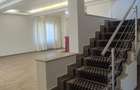 Vila individuala Iancu Nicolae - British School - 15