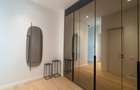 APARTAMENT PREMIUM la inchiriere cu 3 camere in One Verdi Park, VEDERE SPRE PARC