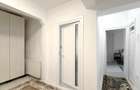 Zona Linistita Acces Facil - 7