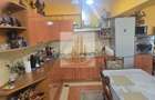 Vila exclusivista in Timisoara zona Centrala 950.000 Euro - 13
