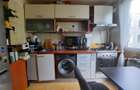 Apartament 2 camere mobilat si utilat, Drumul Gazarului, Sector 4 - 6