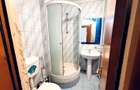 Apartament 4 camere | Calea Moșilor | Oportunitate excelentă - 9