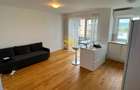 3 camere open space, mobilat modern, AC, Clujana, Cartierul Marasti - 6
