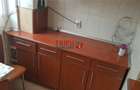 Apartament 3 camere de inchiriat etaj intermediar - 5