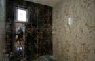 Casa parter 3 cam, transport in comun, 300mp teren! Comision 0%! - 13