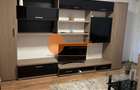 Apartament cu 2 camere in zona Drumul Taberei - 5