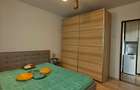 Apartament 2 Camere Semidecomandat, Etaj 2, Tatarasi Fluxul Alimentar!