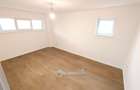 Apartament 2 camere decomandat,Galata, bloc nou 2020, 50 mp - 4