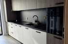 Apartament 3 camere semi-mobilat bloc nou Dr Taberei Residence 158 - 3