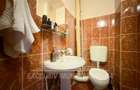 Apartament 3 camere decomandate | 2 bai | 70 mp | Etaj 3 | Cetate - 3