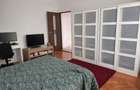 Apartament o camera în zona STADION CFR - 6
