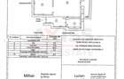 Ap. 2 camere | view spectaculos | Koya Tower | mobilat Rovere | Mamaia Nord - 1