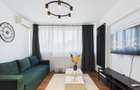 Apartament 2 camere 2 minute Metrou Tineretului
