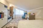 Apartament/Penthouse spatios cu 4 camere în Rasnov - 9