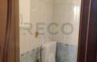 RECO Apartament cu 3 camere decomandat in cartierul Rogerius - 8