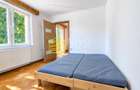 Apartament 2 camere – Tg. Mureș – 7 Noiembrie - UMFST - 10