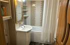 Soarelui | 2 Camere | Decomandat | 55 mp | Etaj 2 | Centrală Proprie - 6