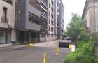 Bucurestii Noi str. Pajurei nr 2  in bloc 2008, loc parcare subterana,terasa - 2