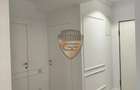 Luxury Residence, 3 camere 131mp Bld Mamaia Butoaie Parcare, Smart home, parcare - 30