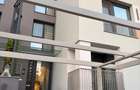Apartament de închiriat 3 camere complect mobilat pentru activitate de birou  - 11