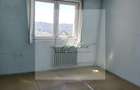 Apartament 3 camere Câmpia Libertății Titan I etaj 10/10 I COMISION 0% - 25