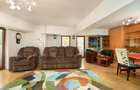 Bulevardul Unirii, apartament cu 4 camere, COMISION 0 - 4