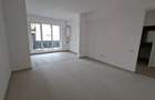 Apartament cu 3 Camere 2 bai Theodor Pallady langa metrou N Teclu - 2