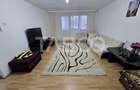 Apartament decomandat de vanzare 59 utili balcon pod zona Dioda Sibiu - 9