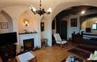 Apartament de 3 camere ultracentral, 2 intrari, lift cu acces privat, pod pentru - 1