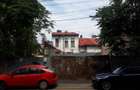 Oportunitate de Investiție în Zona Centrală! - 6