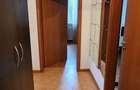 3 camere,  Vatra Luminoasa, nemobilat, Comision 0% - 10