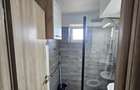 Apartament 2 camere Bulevardul Timisoara metrou Romancierilor - 4