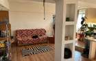 Apartament 3 camere | 70 mp utili | Centrală proprie | Simion Bărnuțiu - 1