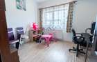 Apartament 3 camere, Sanpetru Residence, complet mobilat, 0% COMISION - 7