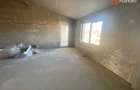 Apartament cu 3 camere si 2 bai, etajul 2 - zona Chisoda  - 9