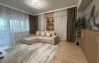 2 CAM , CENTRU PODU ROS PALAS , UNIREA TOWERS, LUX, PRIMA INCHIRIERE - 40