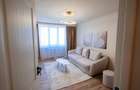 Apartament 2 camere decomandat renovat - 4