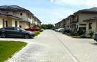 COMISION 0% -Corbeanca Vila 4 CAMERE/CURTE PROPRIE/COMPLEX REZIDENTIAL - 1