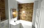 4 Camere Renovat/ 2 Bai- Etaj 1 - Zona Dacia - 3