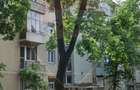 Apartament cu 2 camere de vânzare, Central - Pta 1 Decembrie - 2