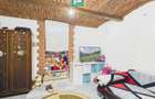 Apartament 3 camere, 62.2 mp, strada Ion Ghica - 7