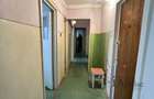 Apartament 3 camere Grivitei | Brasov - 7