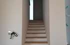 Duplex 4 camere Mosnita - Pozitie centrala- asfalt - Comision 0%